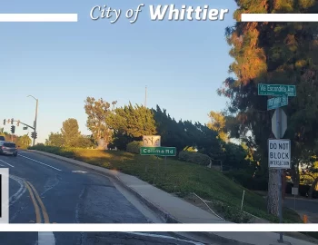 whittier2025-05