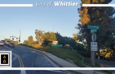 whittier2025-05