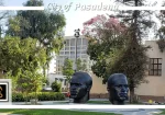 pasadena2025-03