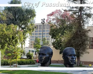 pasadena2025-03