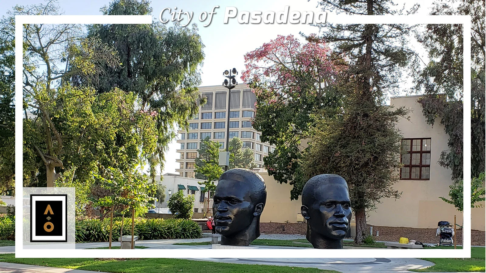 pasadena2025-03