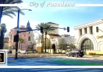 pasadena2025-05