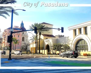 pasadena2025-05