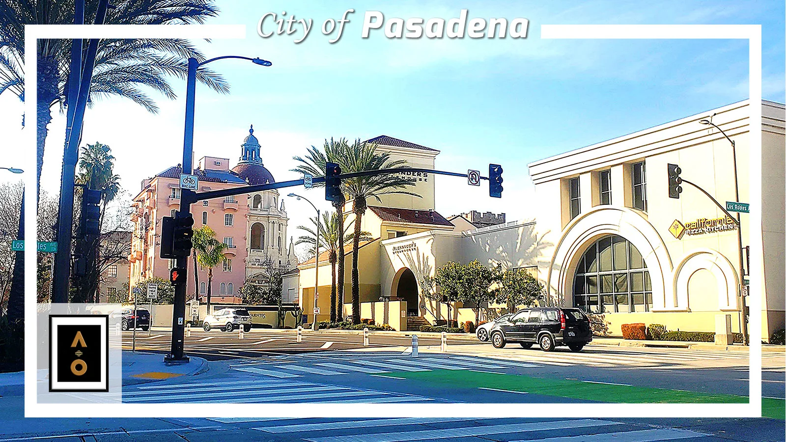 pasadena2025-05