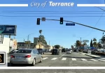 torrance2025-03