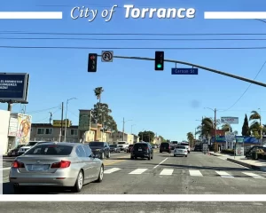 torrance2025-03