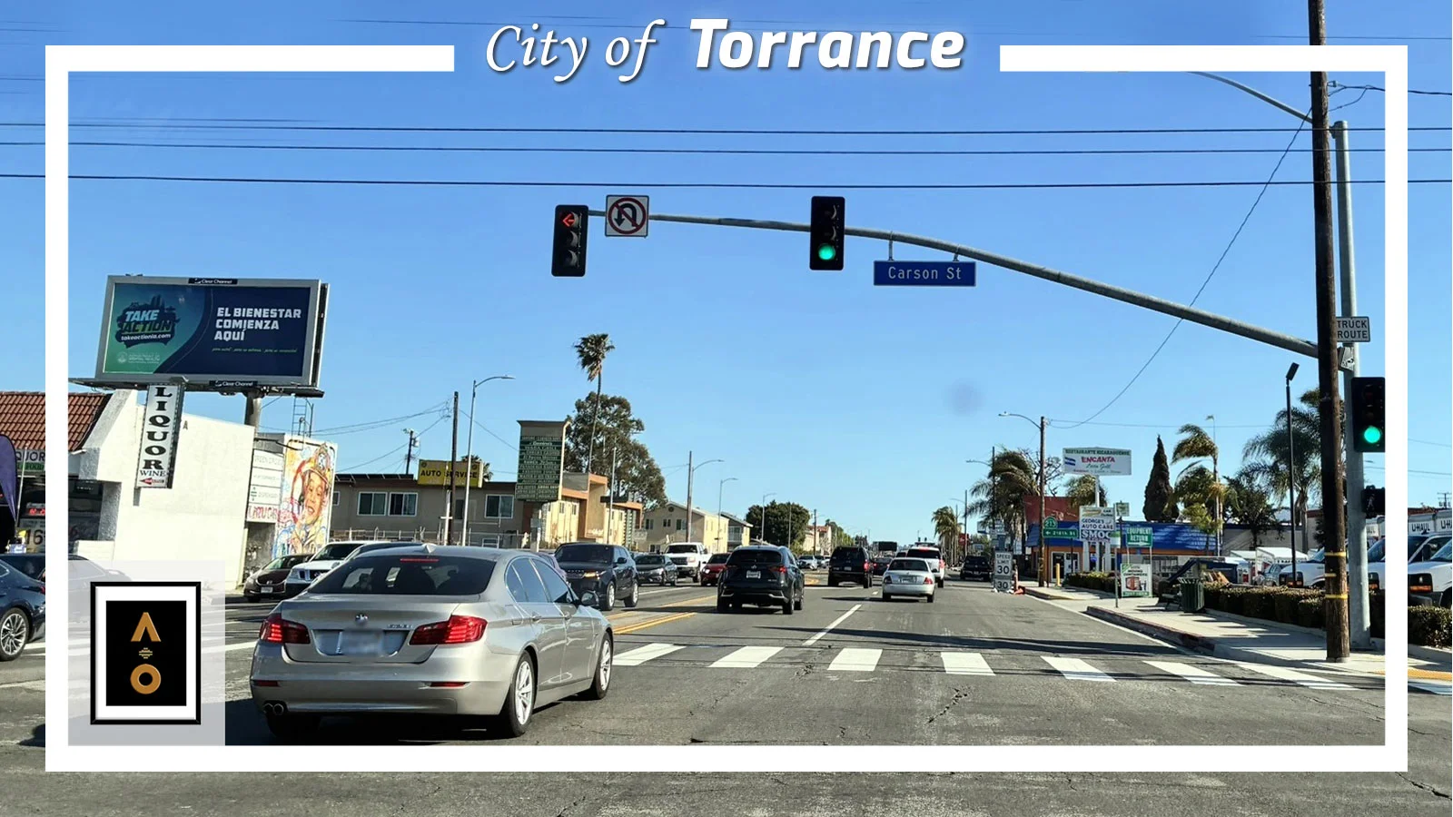 torrance2025-03