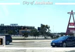anaheim2025-01