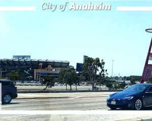 anaheim2025-01