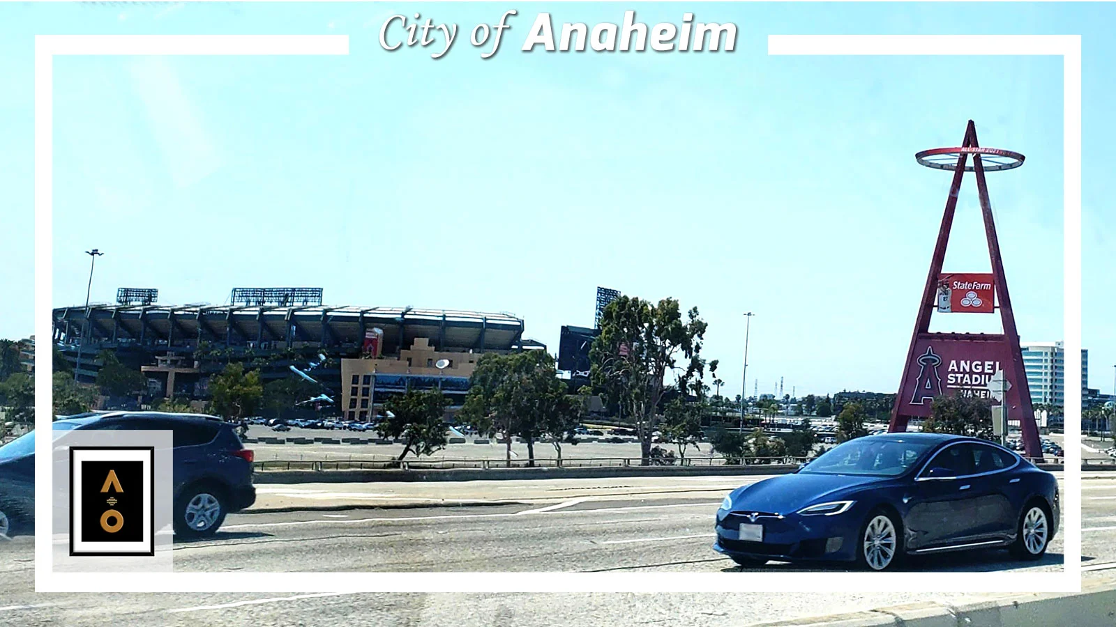 anaheim2025-01