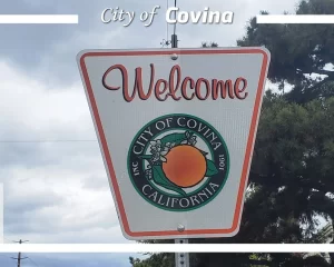 covina2025-05