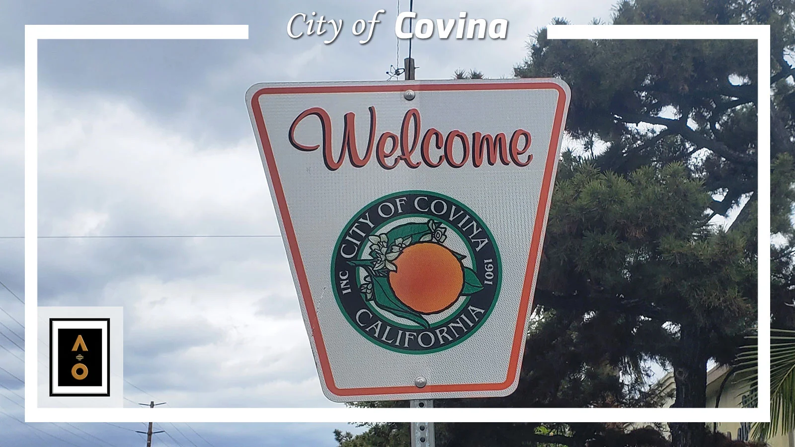 covina2025-05
