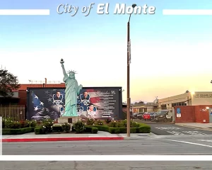 elmonte2025-02
