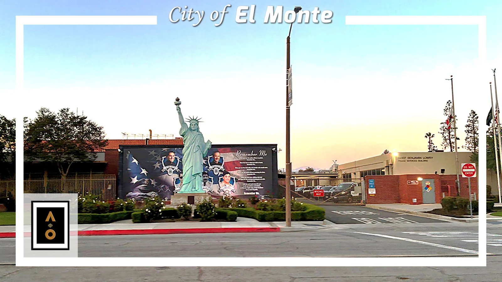 elmonte2025-02