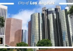 losangeles2025-02