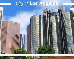 losangeles2025-02