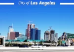 losangeles2025-04