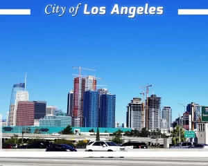 losangeles2025-04