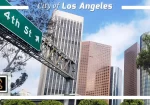 losangeles2025-06