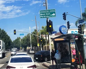 placeholder-losangeles-picoblvd2025-01