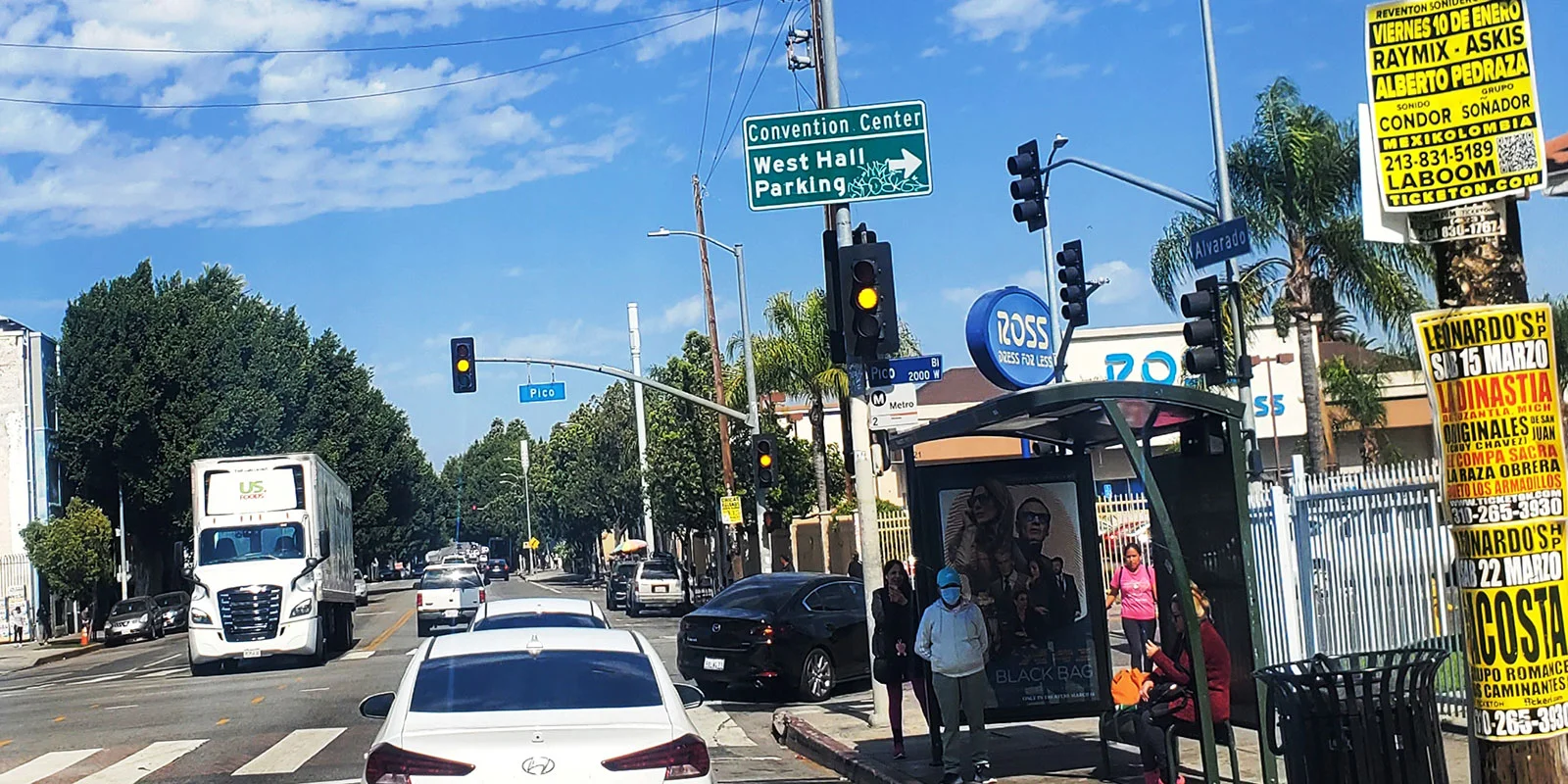 placeholder-losangeles-picoblvd2025-01