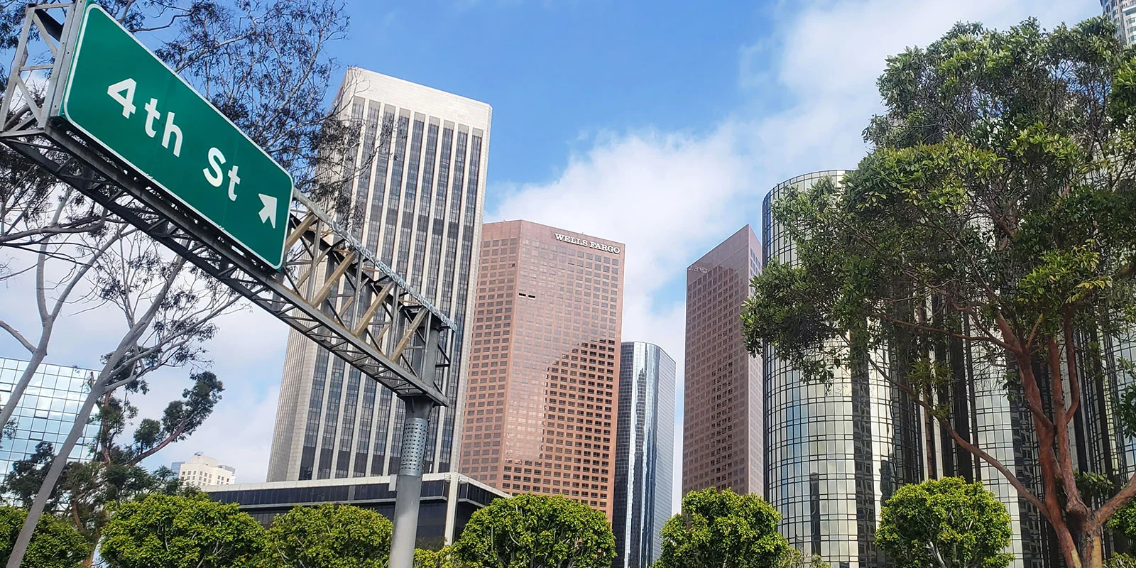 placeholder-losangeles2025-06