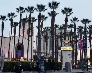 placeholder-losangeles2025-07