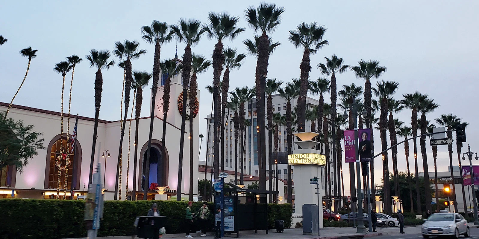 placeholder-losangeles2025-07