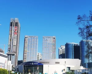 placeholder-losangeles2025-09