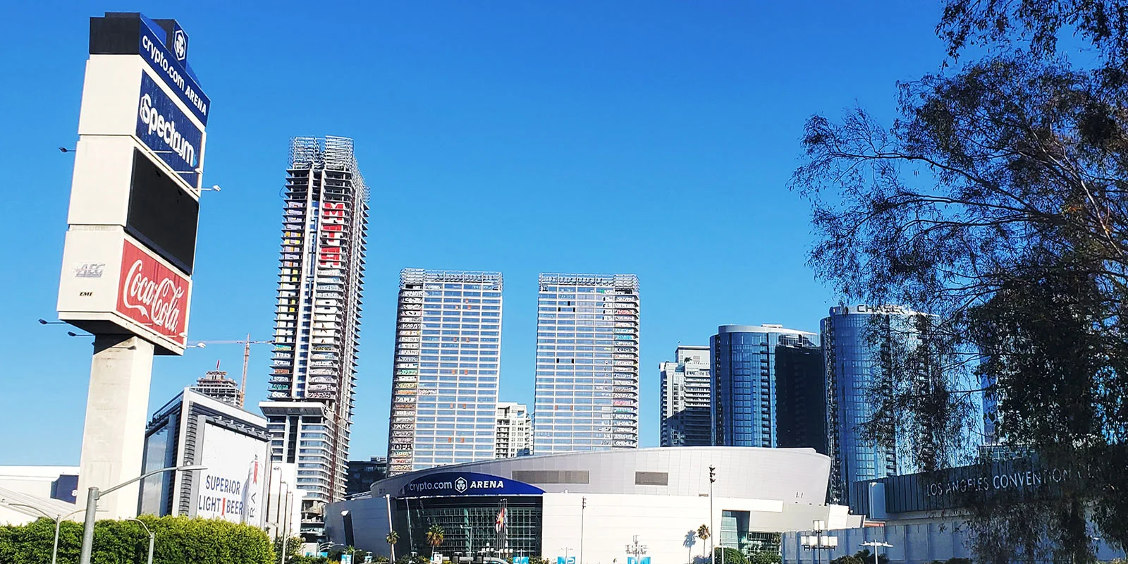 placeholder-losangeles2025-09