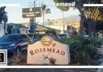 rosemead2025-01