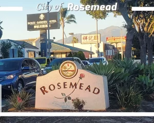 rosemead2025-01