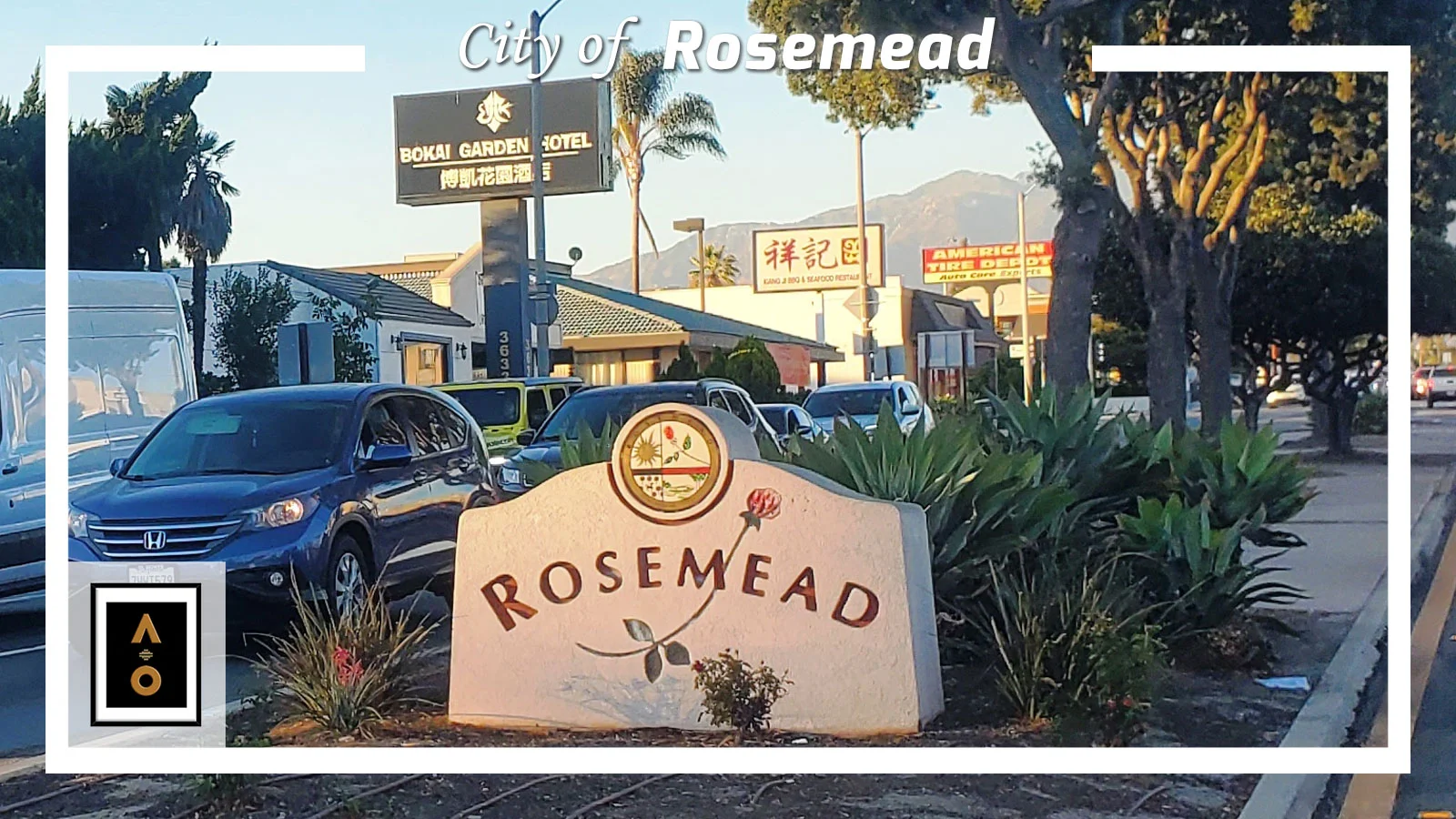 rosemead2025-01
