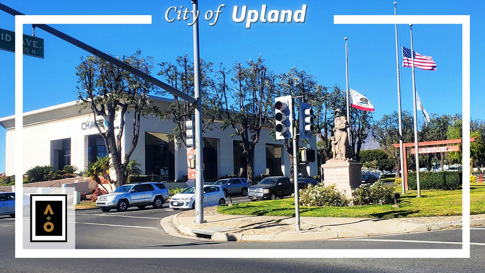 upland2025-01