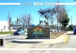 westcovina2025-02