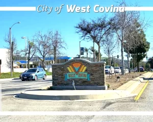 westcovina2025-02