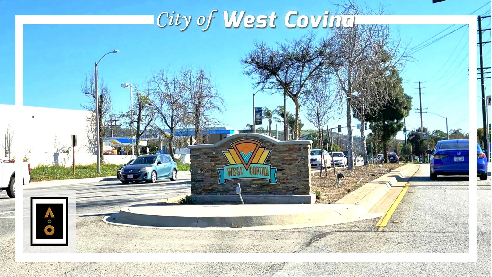 westcovina2025-02