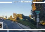 whittier2025-05