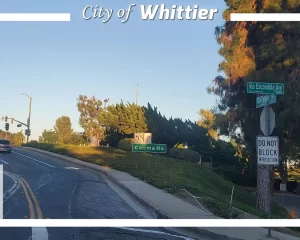 whittier2025-05