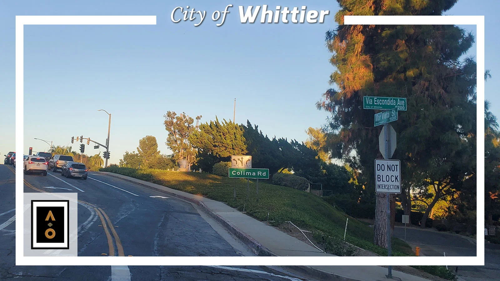 whittier2025-05