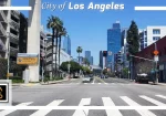 losangeles-venice2025-102
