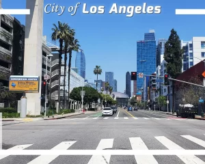 losangeles-venice2025-102