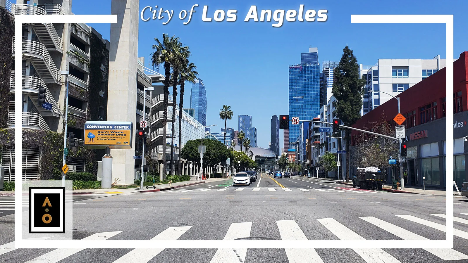 losangeles-venice2025-102