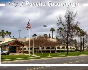 ranchocucamonga2025-01