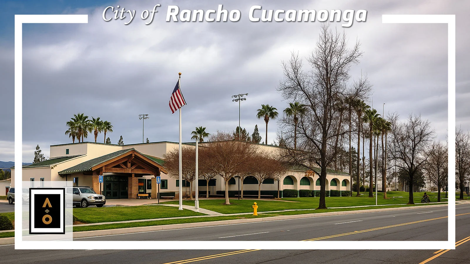 ranchocucamonga2025-01