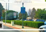 arcadia2025-01
