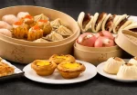 lunasia-dim-sum-house-alhambra