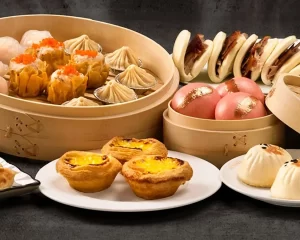 lunasia-dim-sum-house-alhambra