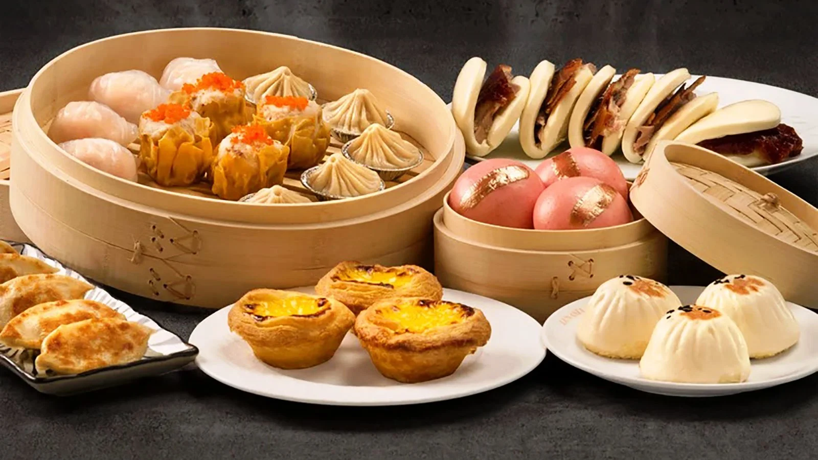 lunasia-dim-sum-house-alhambra