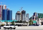 placeholder-losangeles2025-04